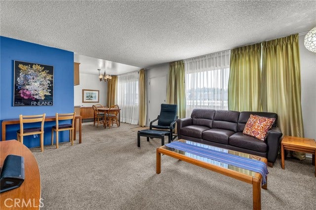 Property photo for 25925 Narbonne, #38, Lomita, CA