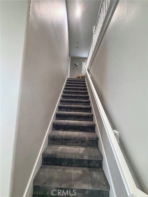 8028 E Loftwood, Orange, CA 92867