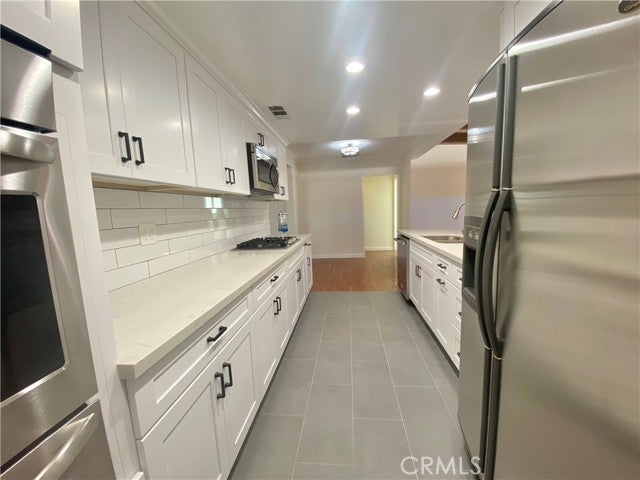 Property photo for 4247 Michael Avenue, Los Angeles, CA