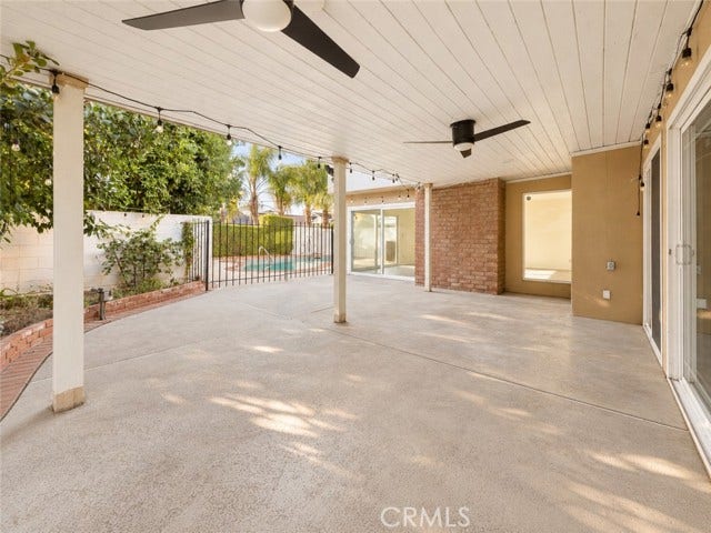 5047 Gerald AVE, Encino, CA 91436 5047 Gerald AVE, Encino, CA 91436