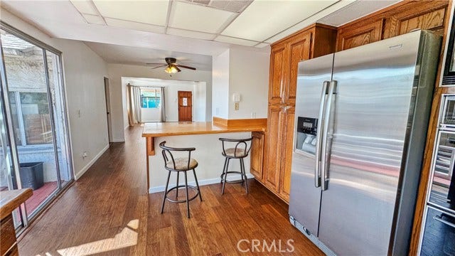 1609 E Silva, Long Beach, CA 90807 1609 E Silva, Long Beach, CA 90807