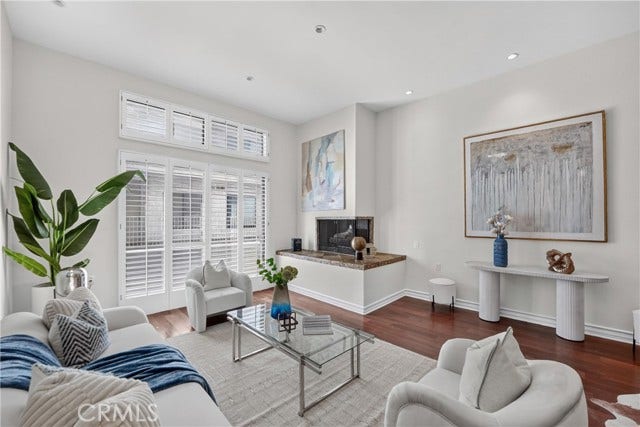 Property photo for 1271 Stoner AVE, #308, Los Angeles, CA