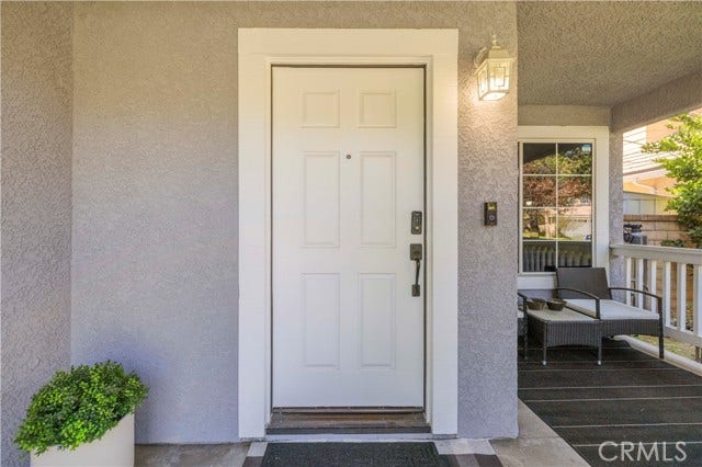 23800 Woodpark CT, Valencia, CA 91354