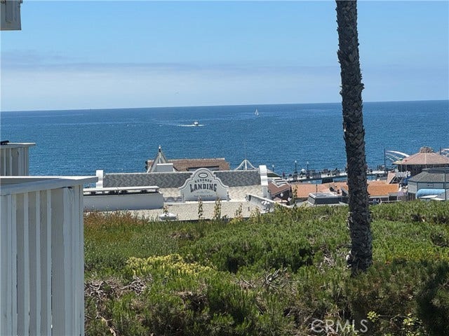 Property photo for 650 The Village, #210, Redondo Beach, CA