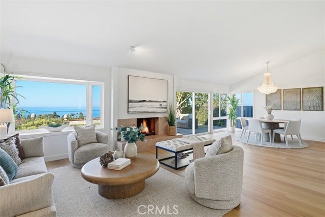 Property photo for 28633 Trailriders DR, Rancho Palos Verdes, CA