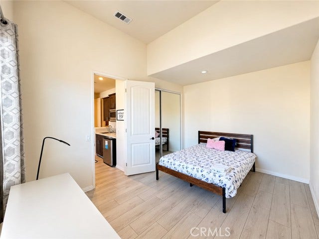26751 Buckeye TER, Moreno Valley, CA 92555