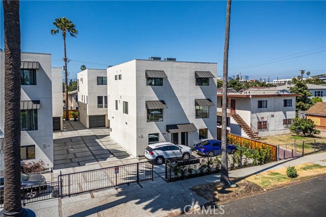 Property photo for 1175 Leighton, Los Angeles, CA