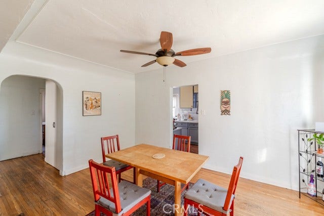 1539 W 94th PL, Los Angeles, CA 90047 1539 W 94th PL, Los Angeles, CA 90047