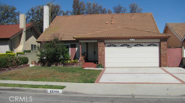 Property photo for 23744 Sandhurst Lane, Harbor City, CA