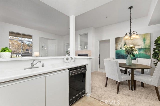 195 Cinnamon Teal, Aliso Viejo, CA 92656