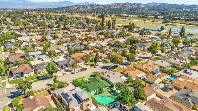 9612 Haney ST, Pico Rivera, CA 90660