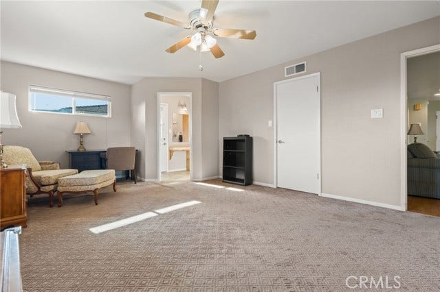 222 2nd, Fillmore, CA 93015 222 2nd, Fillmore, CA 93015