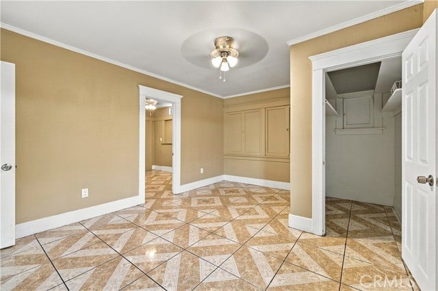 1836 E 71st, Los Angeles, CA 90001