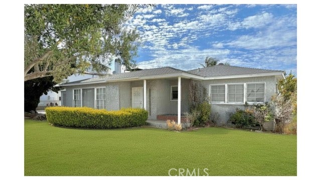 Property photo for 1633 Artesia, Manhattan Beach, CA