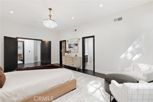 30502 Palos Verdes Drive West, Rancho Palos Verdes, CA 90275