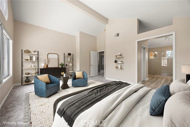 1500 San Ponte, Corona, CA 92882