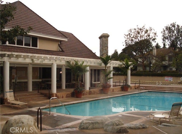 Property photo for 2571 Plaza Del Amo, #302, Torrance, CA