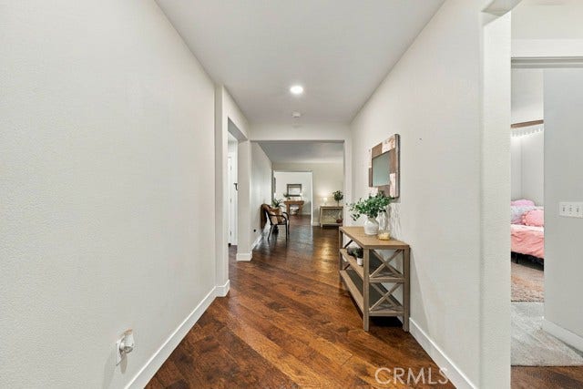 38462 Siamese Ln, Palmdale, CA 93551