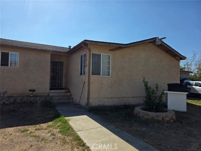 Property photo for 11418 Herb, South El Monte, CA