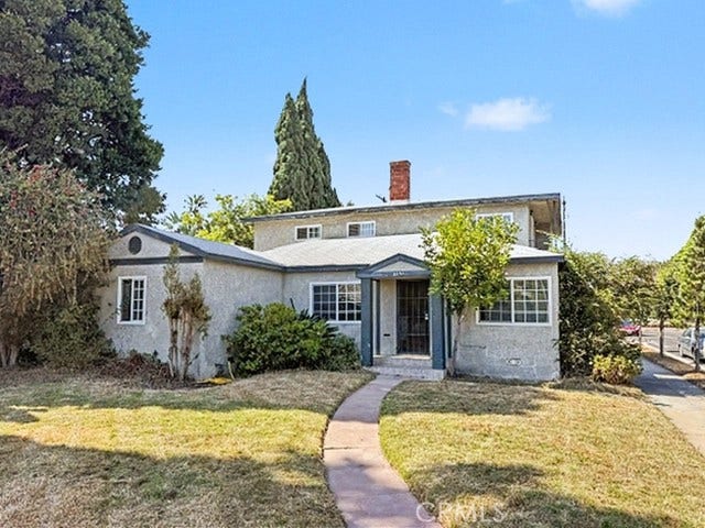 Property photo for 2851 Delaware AVE, Santa Monica, CA