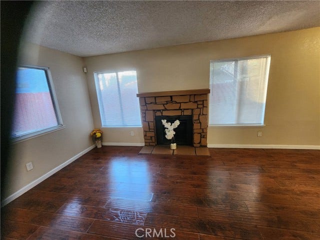 12234 Jasmine CT, Victorville, CA 92395
