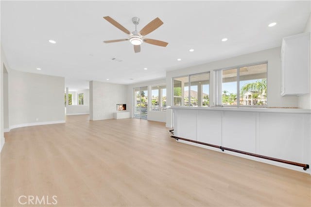 30397 Point Marina, Canyon Lake, CA 92587