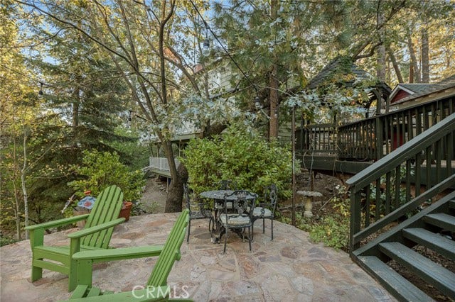 28782 Cedar DR, Lake Arrowhead, CA 92352