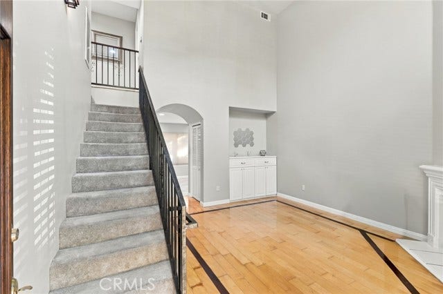 10235 Oklahoma, #2, Chatsworth, CA 91311 10235 Oklahoma, #2, Chatsworth, CA 91311