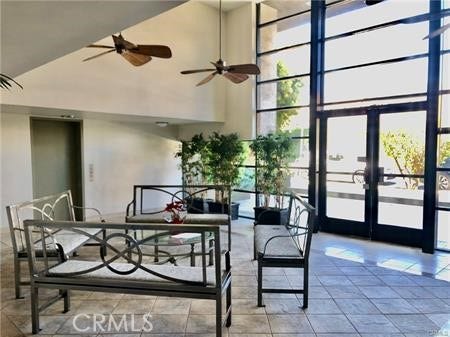 2121 Beloit, #205, Los Angeles, CA 90025 2121 Beloit, #205, Los Angeles, CA 90025