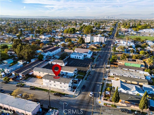 Property photo for 10929 Compton AVE, Los Angeles, CA