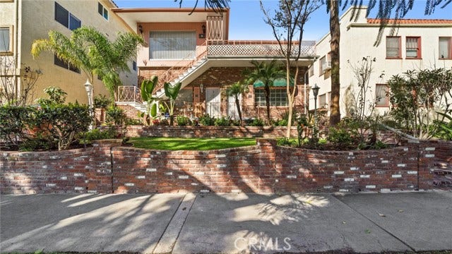 Property photo for 921 S Leland ST, San Pedro, CA