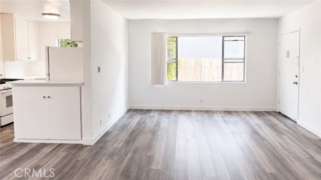 Property photo for 1132 S Holt, #3, Los Angeles, CA