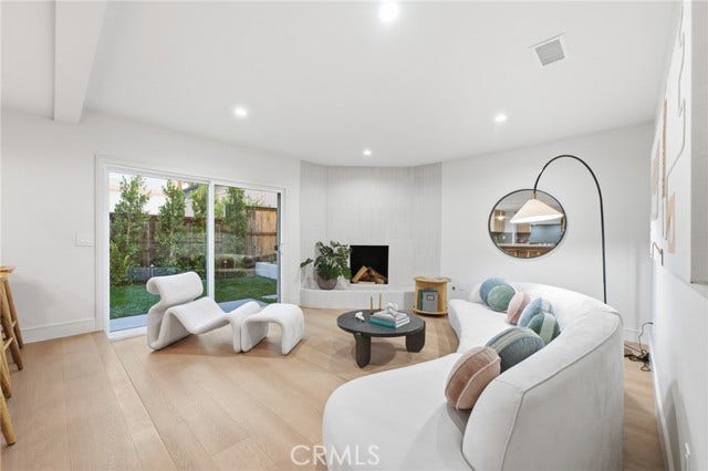 3508 Maple, Manhattan Beach, CA 90266 3508 Maple, Manhattan Beach, CA 90266