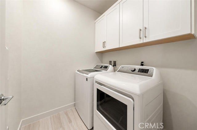 253 Waypoint, Tustin, CA 92782
