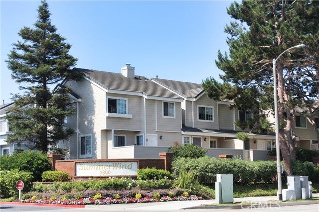 Property photo for 2800 Plaza Del Amo, #186, Torrance, CA