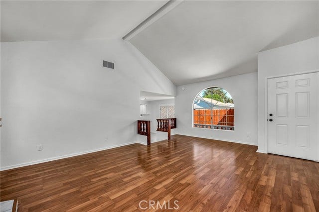 1559 W 223rd, Torrance, CA 90501