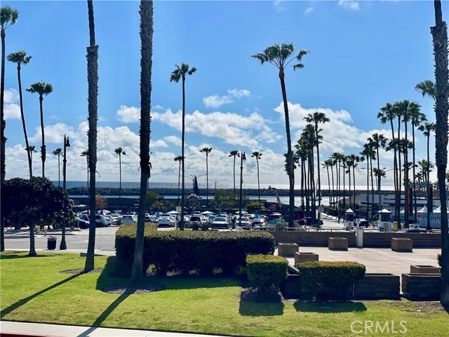 Property photo for 150 THE VILLAGE, #5, Redondo Beach, CA