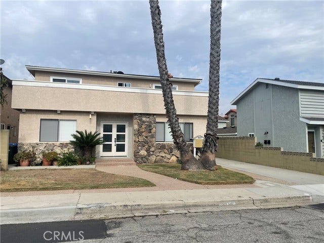 Property photo for 2217 Voorhees AVE, Redondo Beach, CA