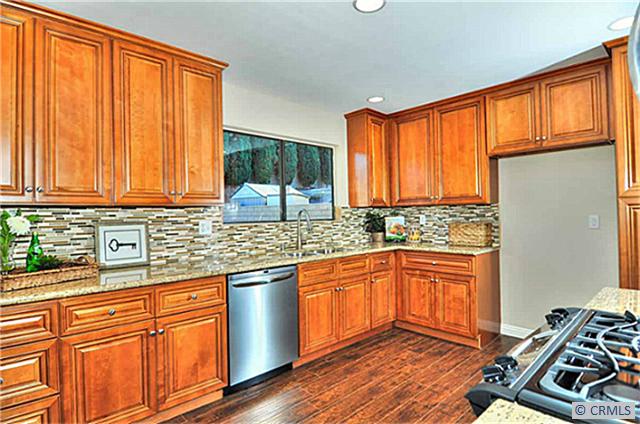 Property photo for 25630 AMBER LEAF Road, Torrance, CA