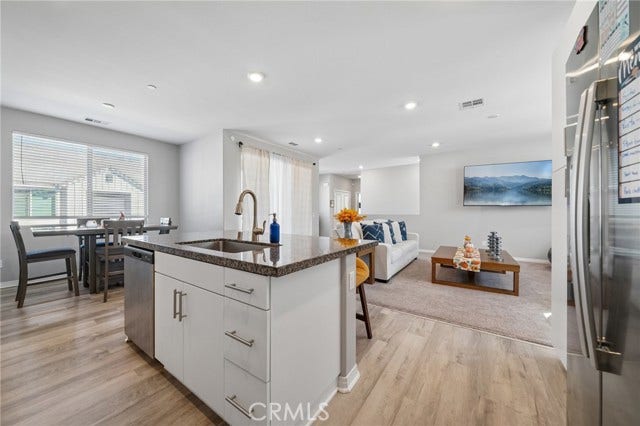 5254 Wildflower, Fontana, CA 92336 5254 Wildflower, Fontana, CA 92336