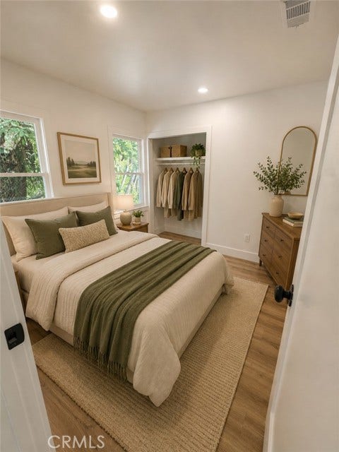 3095 George ST, Lincoln Heights, CA 90031