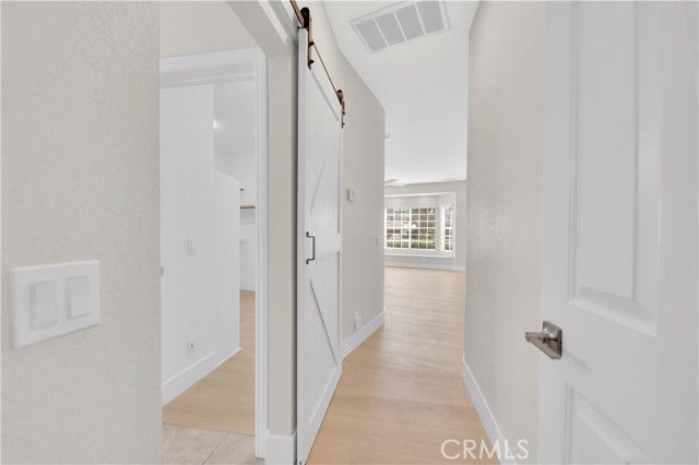 30397 Point Marina, Canyon Lake, CA 92587