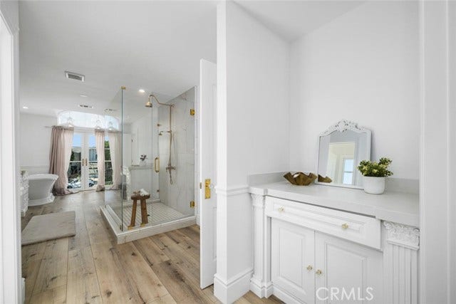 25441 Marina CIR, Mission Viejo, CA 92691 25441 Marina CIR, Mission Viejo, CA 92691