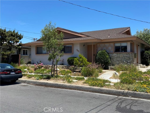 Property photo for 21030 Donora Avenue, #A, Torrance, CA