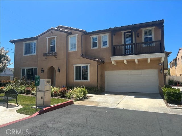 Property photo for 22740 Meyler Street, Torrance, CA