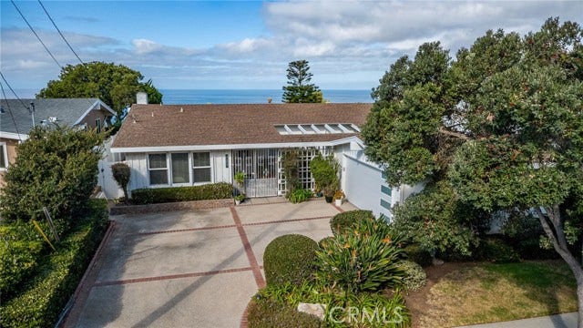 Property photo for 30857 Rue Valois, Rancho Palos Verdes, CA