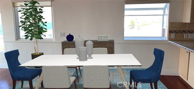 Property photo for 320 Paseo De La Playa, #C, Redondo Beach, CA
