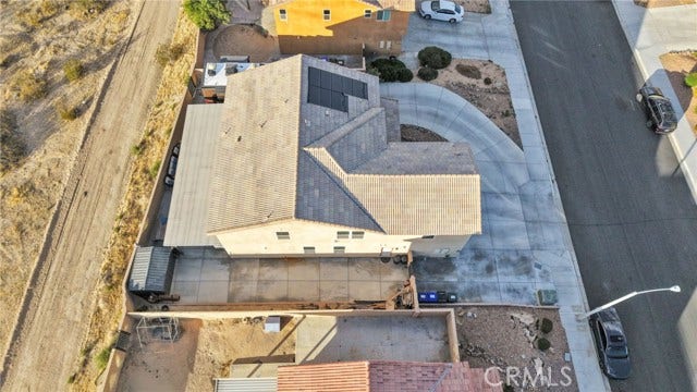 16022 Shawnee LN, Victorville, CA 92394
