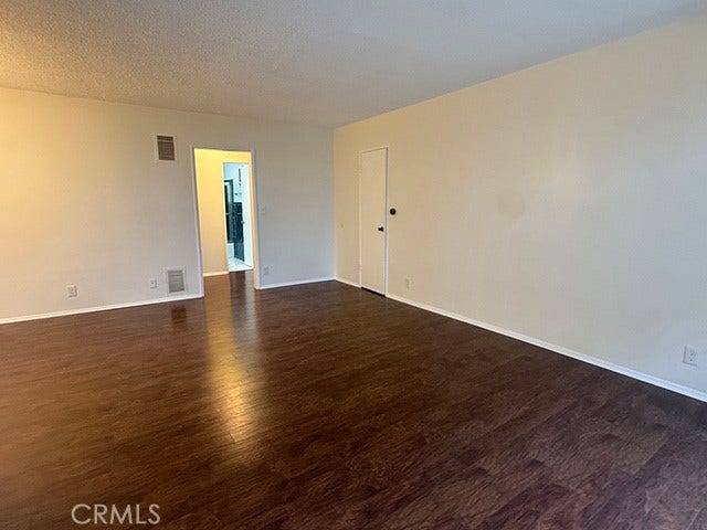 Property photo for 612 N Hayworth AVE, #2, Los Angeles, CA
