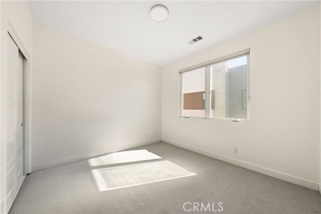 253 Waypoint, Tustin, CA 92782